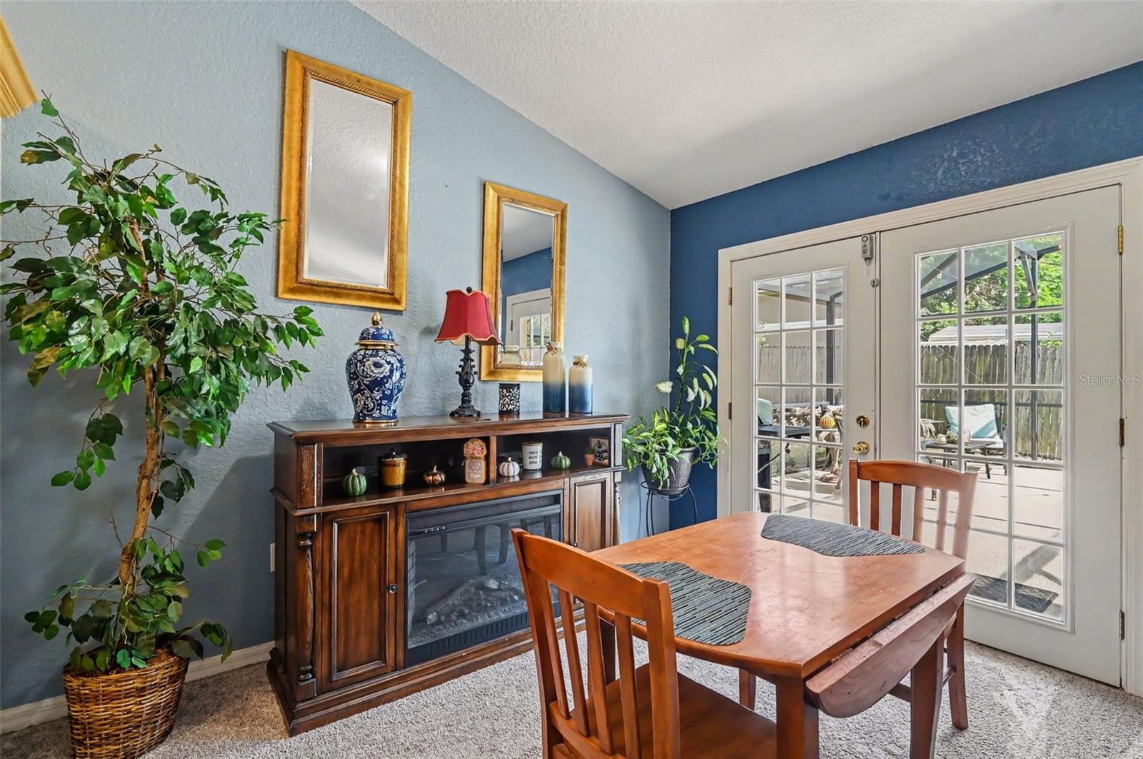 35 Plantation, Debary, FL 32713