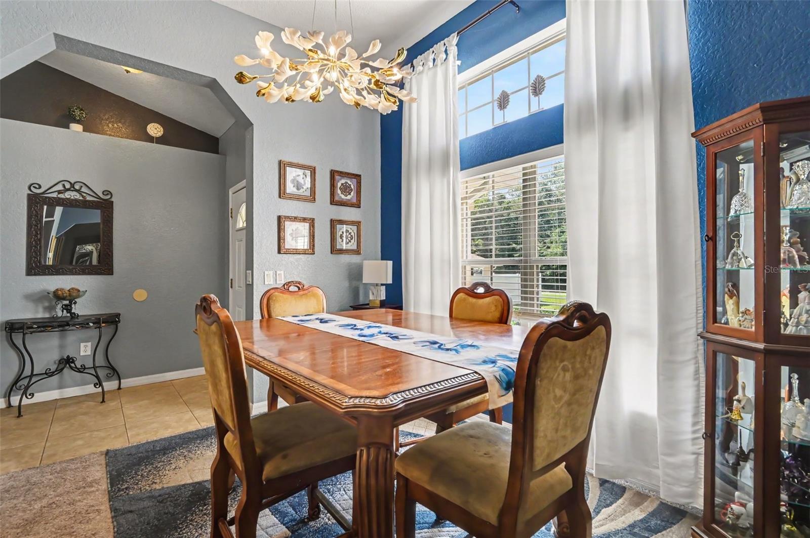 35 Plantation, Debary, FL 32713