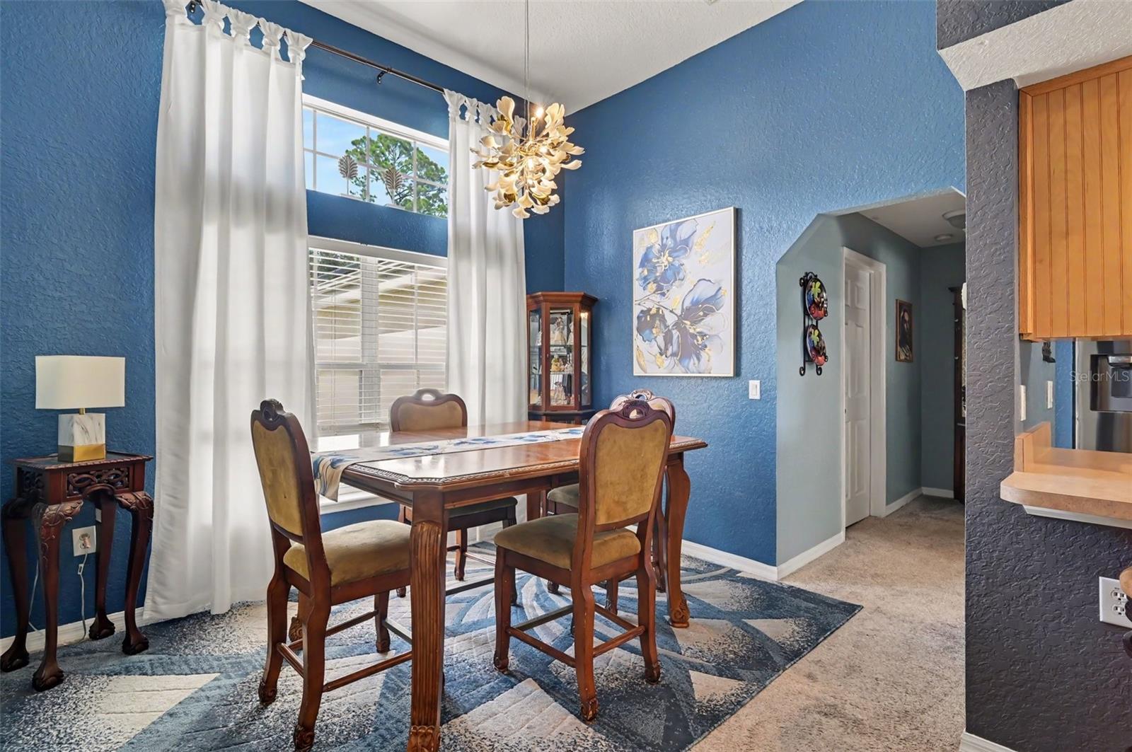 35 Plantation, Debary, FL 32713