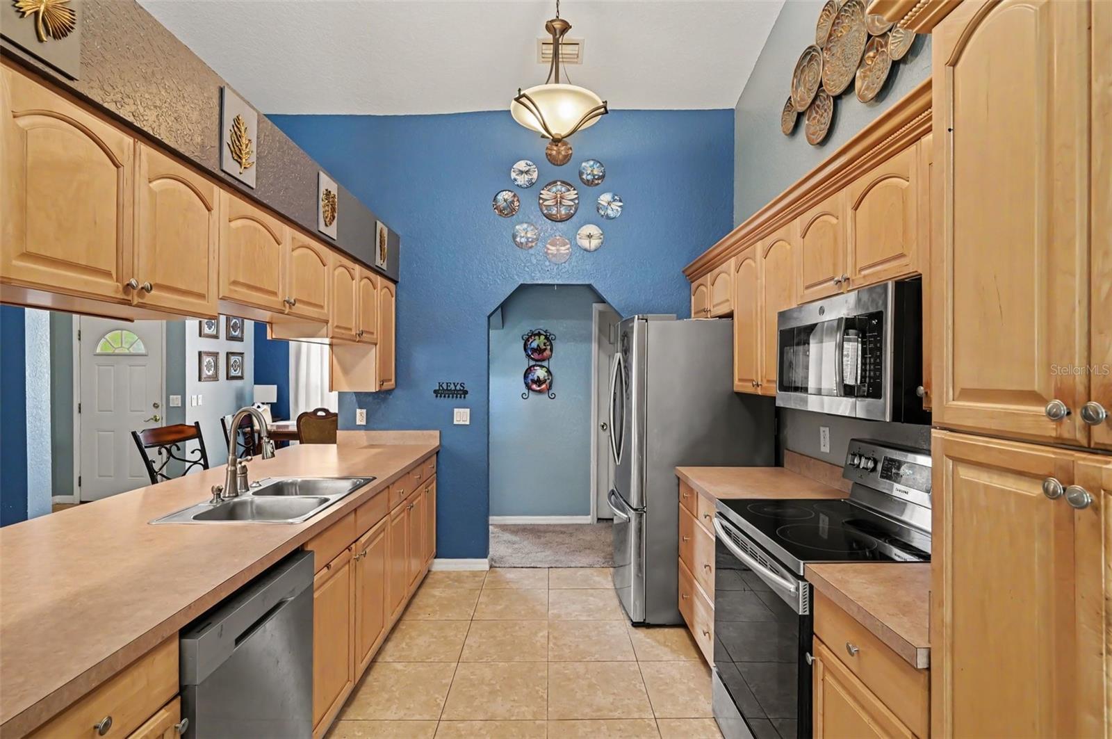 35 Plantation, Debary, FL 32713