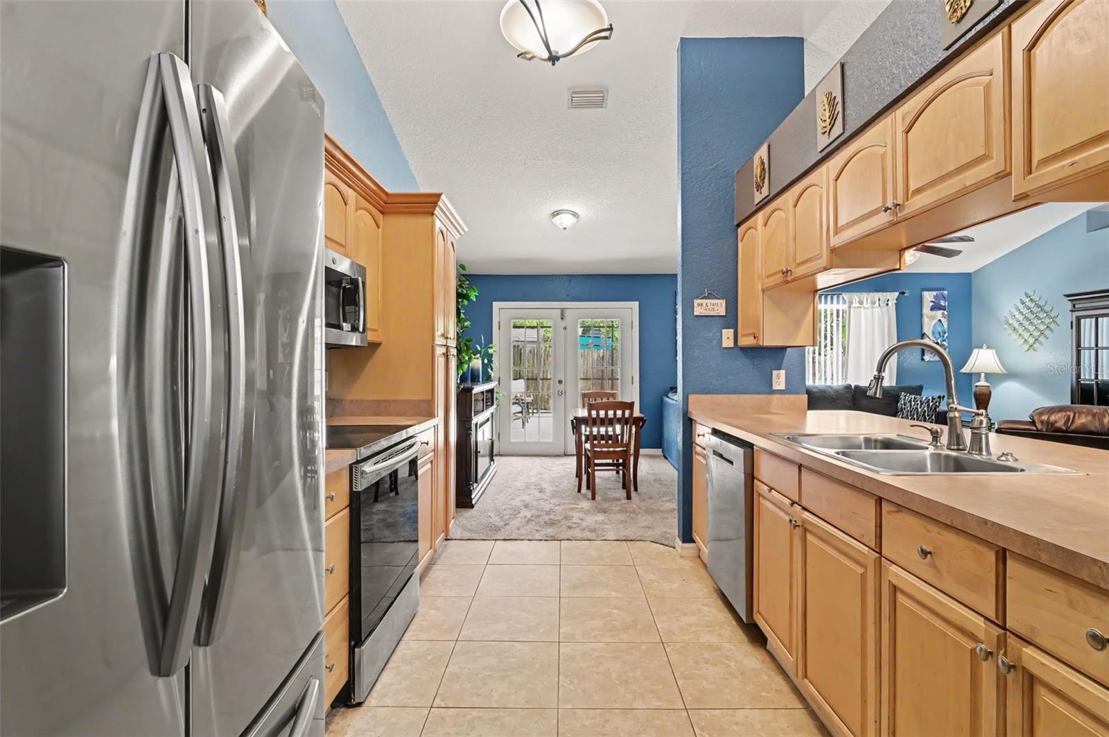 35 Plantation, Debary, FL 32713
