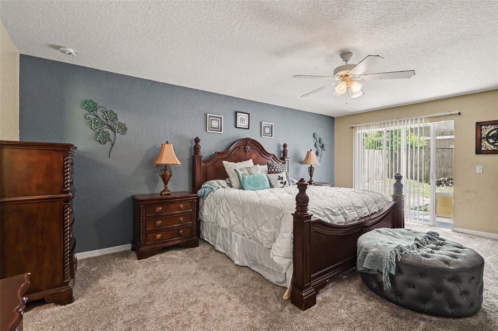 35 Plantation, Debary, FL 32713