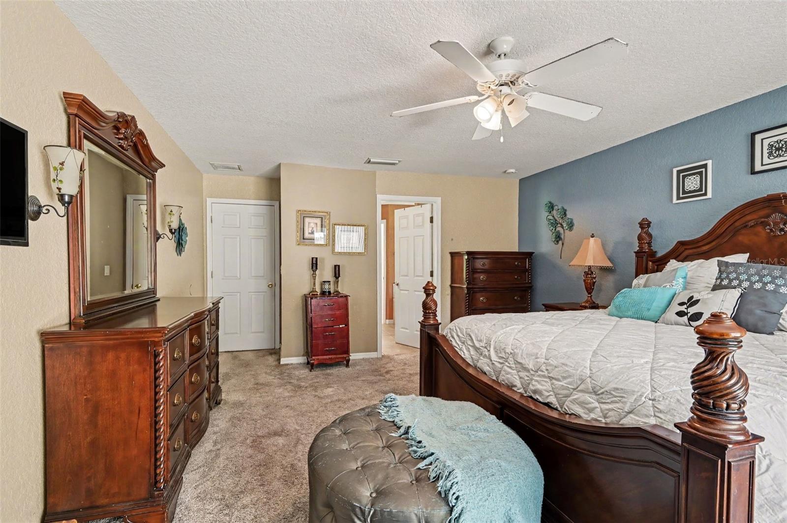 35 Plantation, Debary, FL 32713