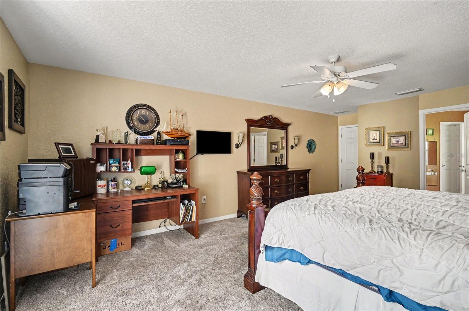 35 Plantation, Debary, FL 32713
