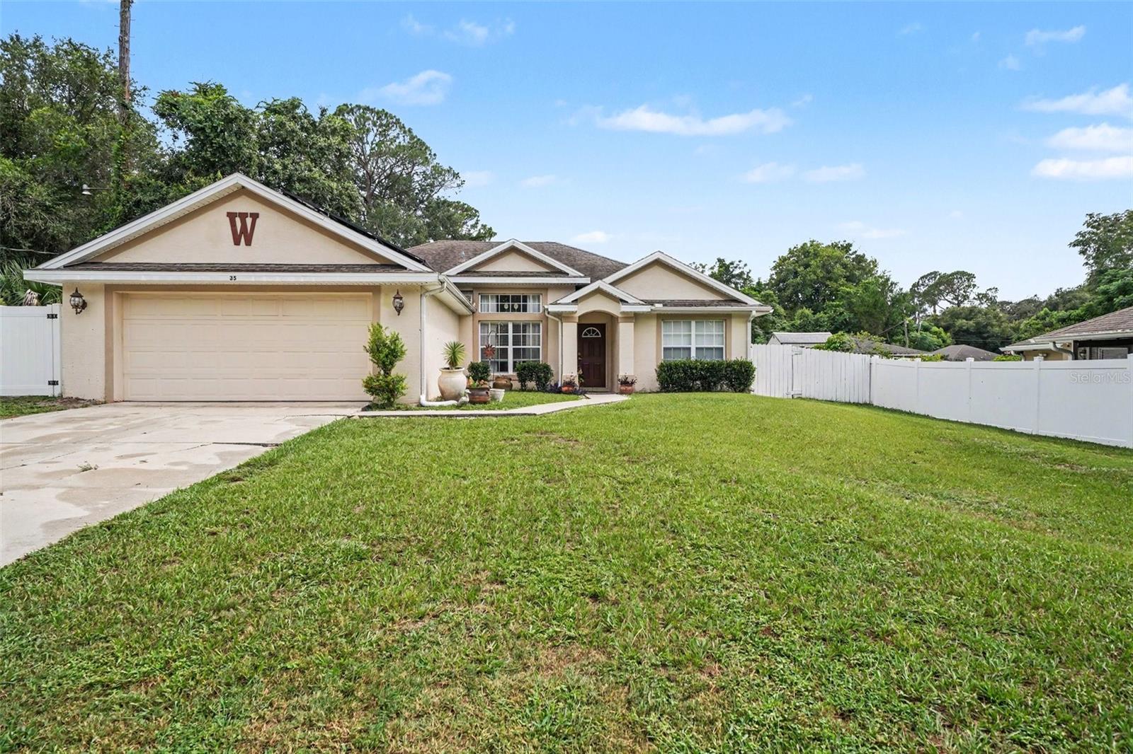 35 Plantation, Debary, FL 32713