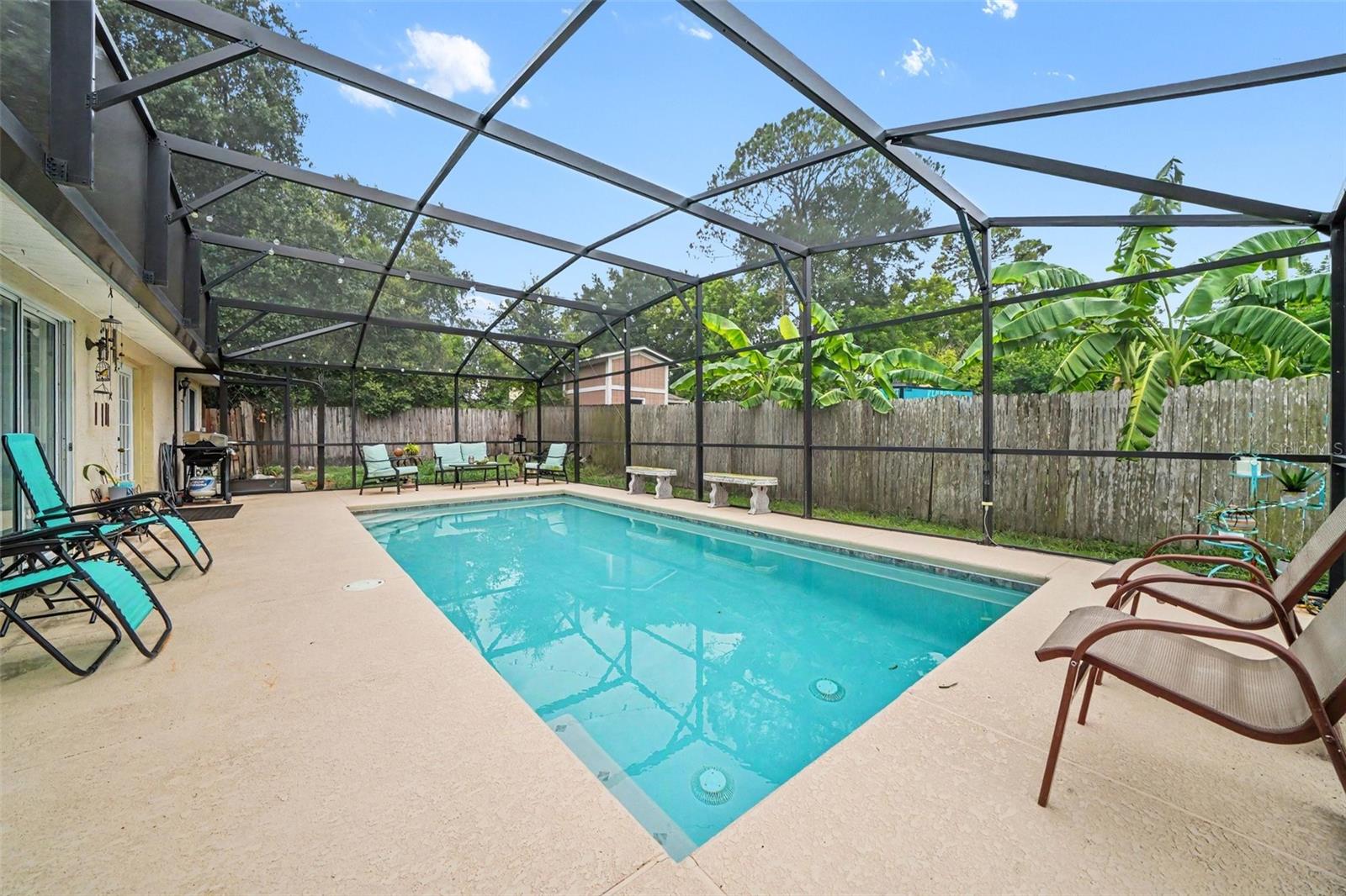 35 Plantation, Debary, FL 32713