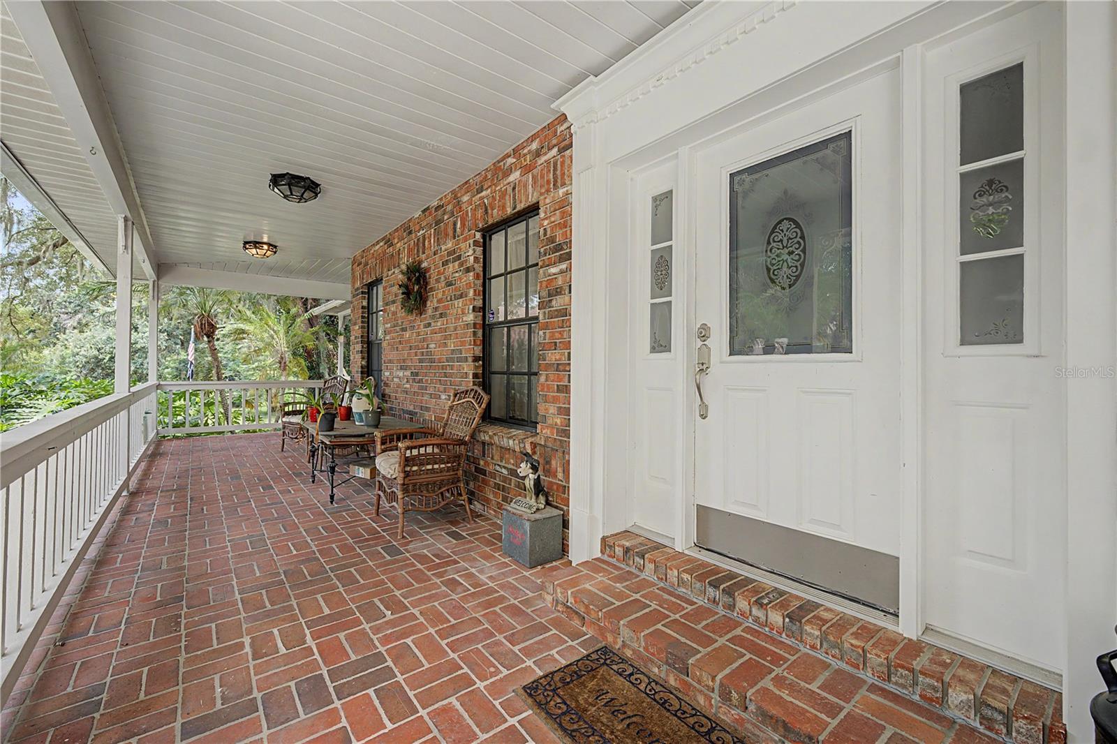 2004 Oakwood Knoll, Valrico, FL 33596