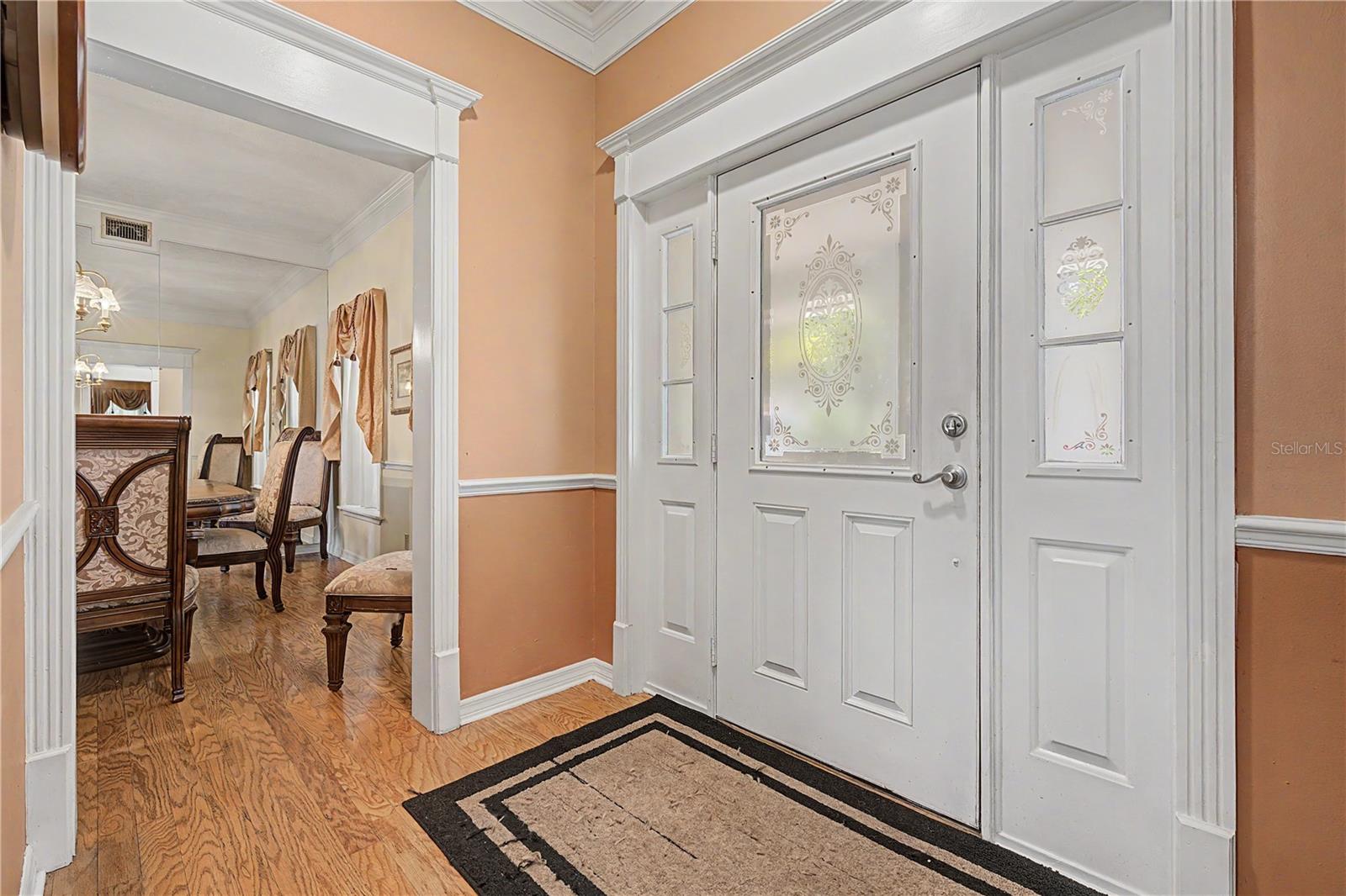 2004 Oakwood Knoll, Valrico, FL 33596