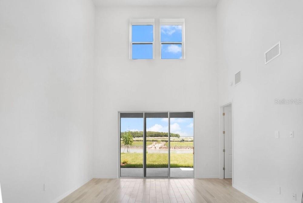 735 Steel, Apollo Beach, FL 33572