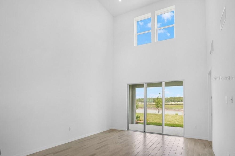 735 Steel, Apollo Beach, FL 33572