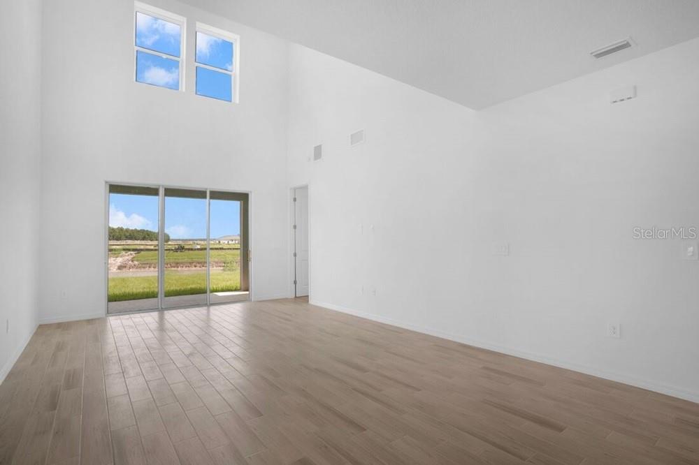 735 Steel, Apollo Beach, FL 33572