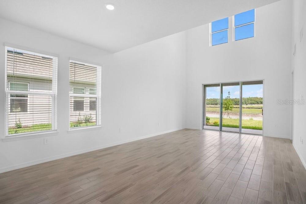 735 Steel, Apollo Beach, FL 33572
