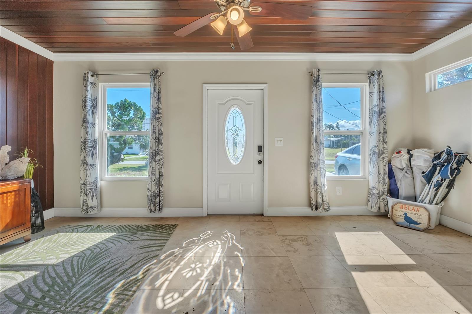 135 Park, Daytona Beach, FL 32118