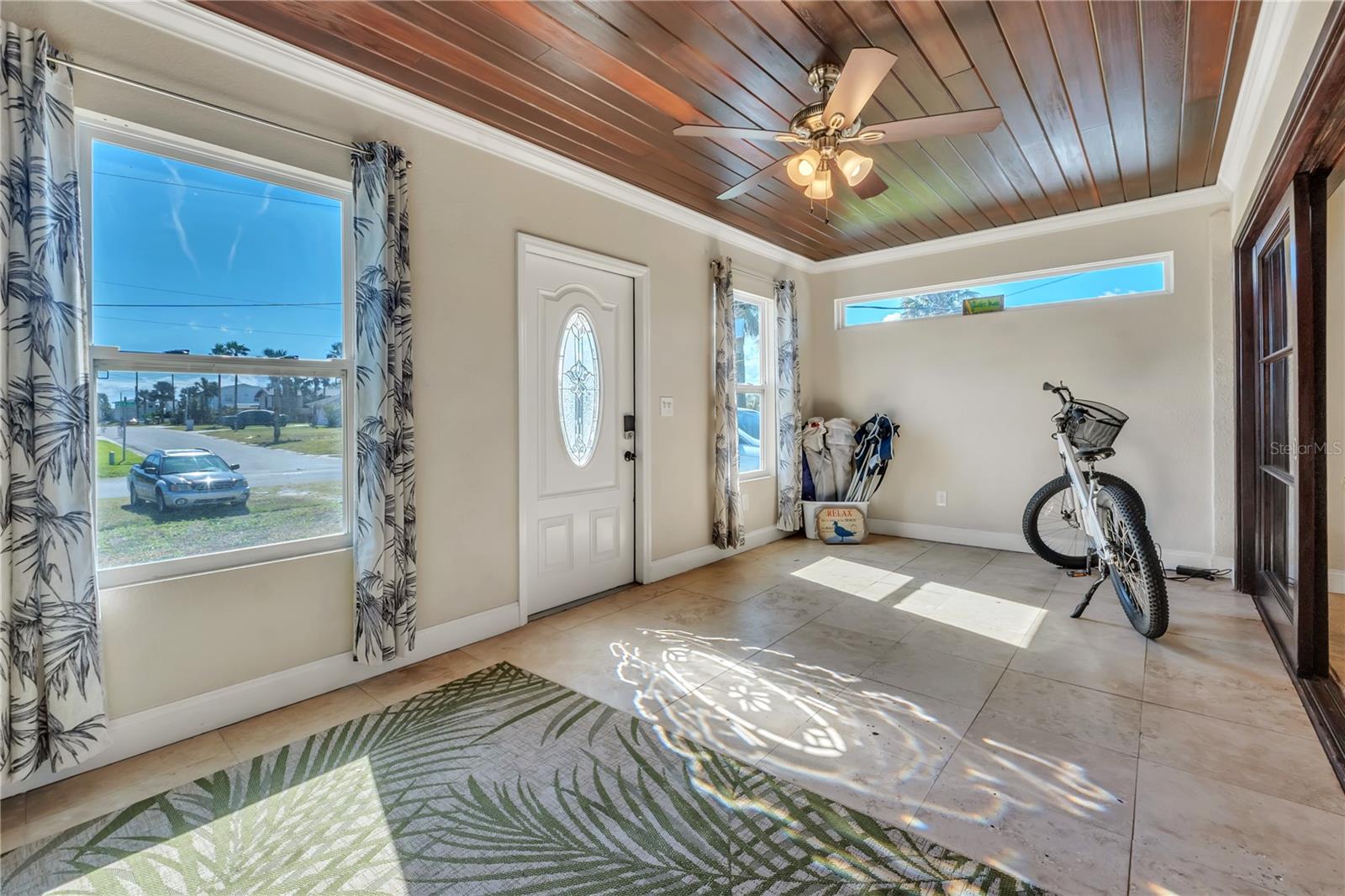 135 Park, Daytona Beach, FL 32118