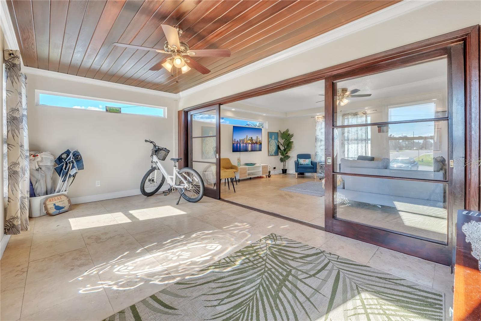 135 Park, Daytona Beach, FL 32118
