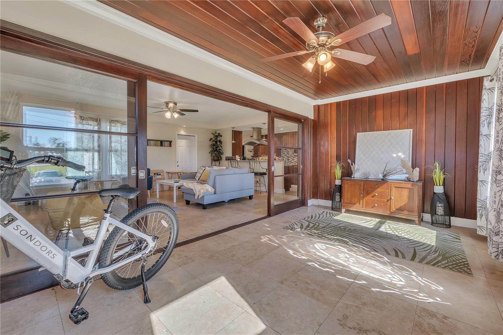 135 Park, Daytona Beach, FL 32118