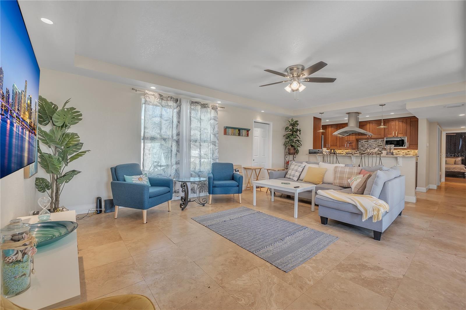 135 Park, Daytona Beach, FL 32118