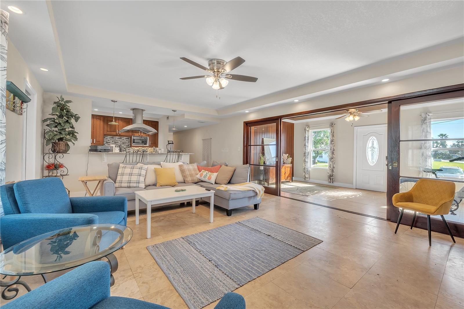 135 Park, Daytona Beach, FL 32118