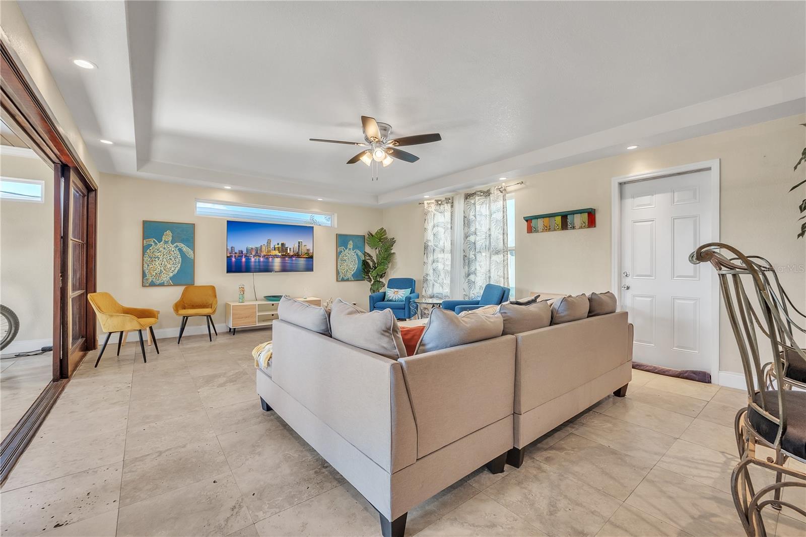 135 Park, Daytona Beach, FL 32118
