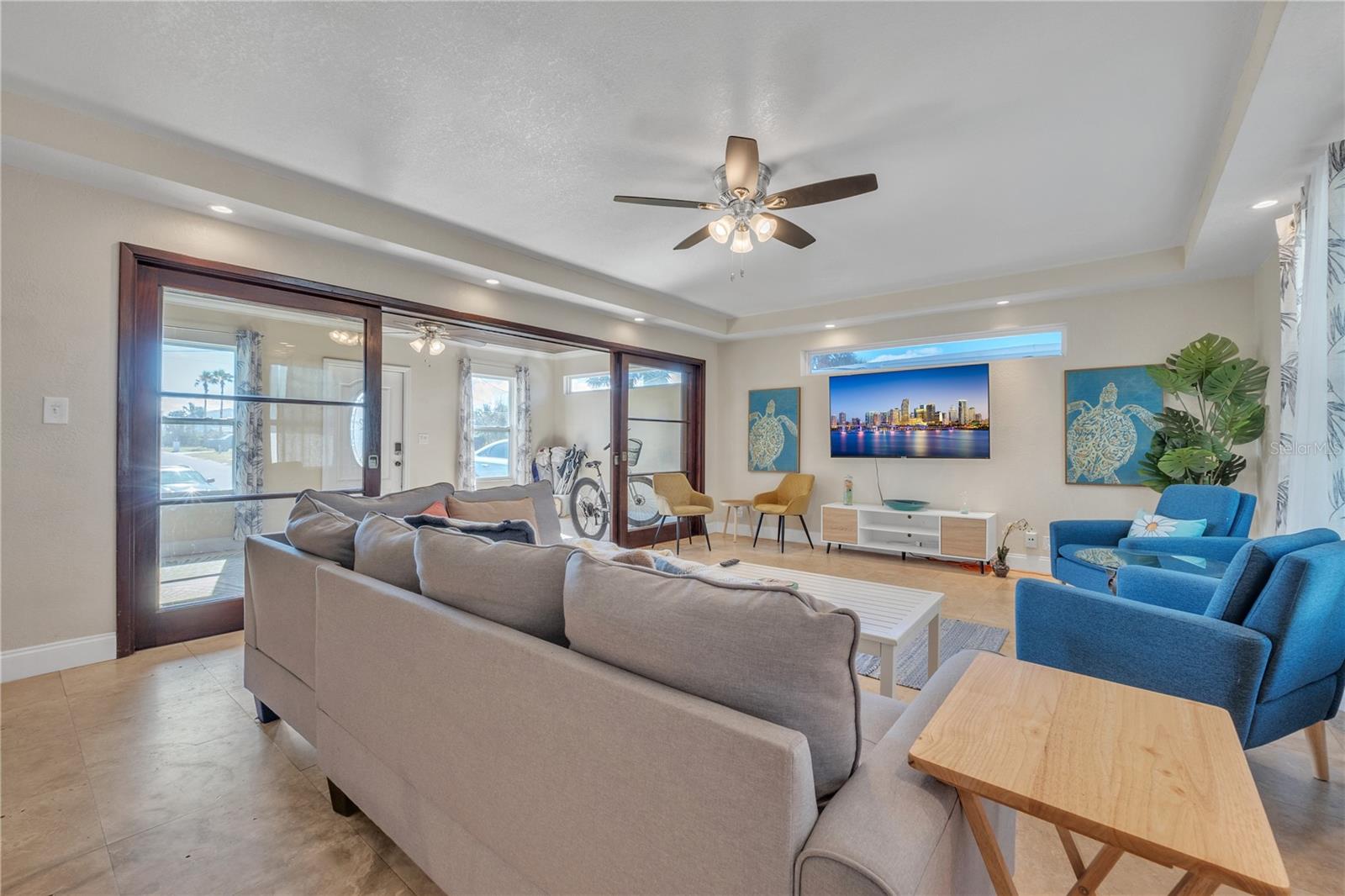 135 Park, Daytona Beach, FL 32118