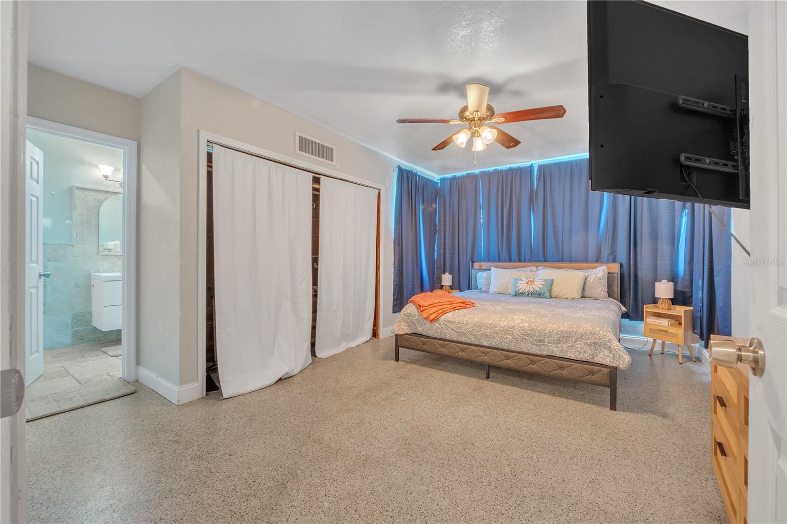 135 Park, Daytona Beach, FL 32118