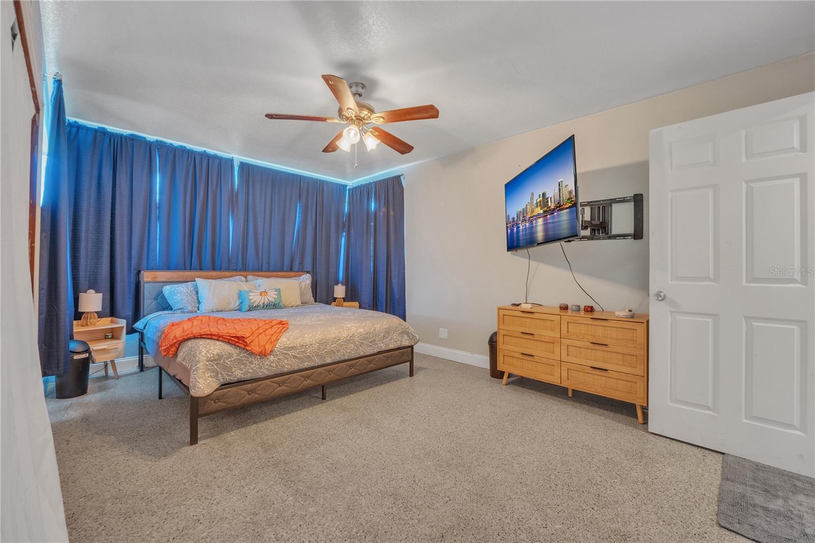 135 Park, Daytona Beach, FL 32118