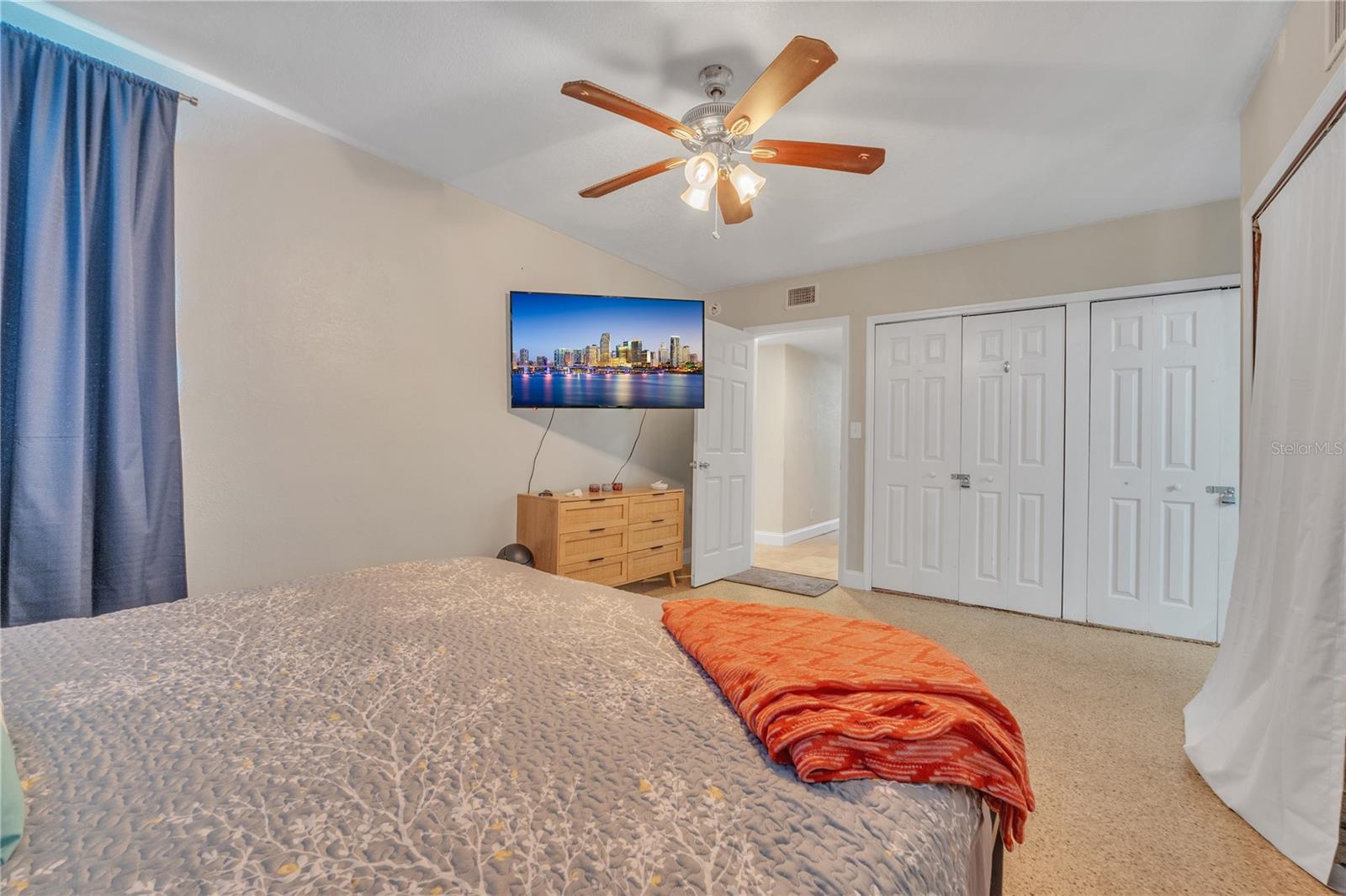 135 Park, Daytona Beach, FL 32118