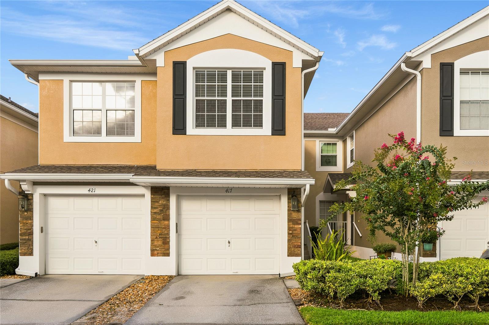 417 Hilgard Unit ., Sanford, FL 32771