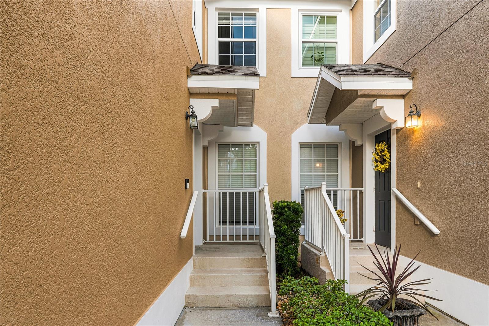 417 Hilgard Unit ., Sanford, FL 32771