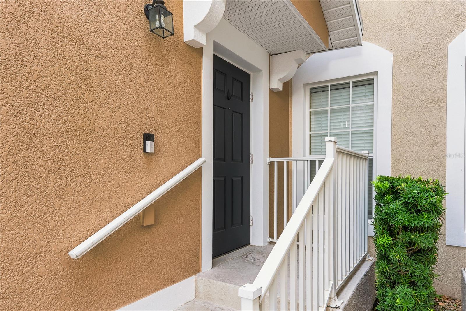 417 Hilgard Unit ., Sanford, FL 32771