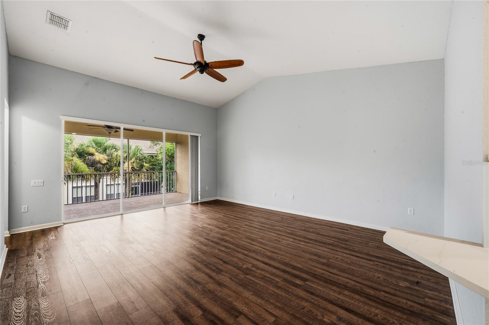 417 Hilgard Unit ., Sanford, FL 32771