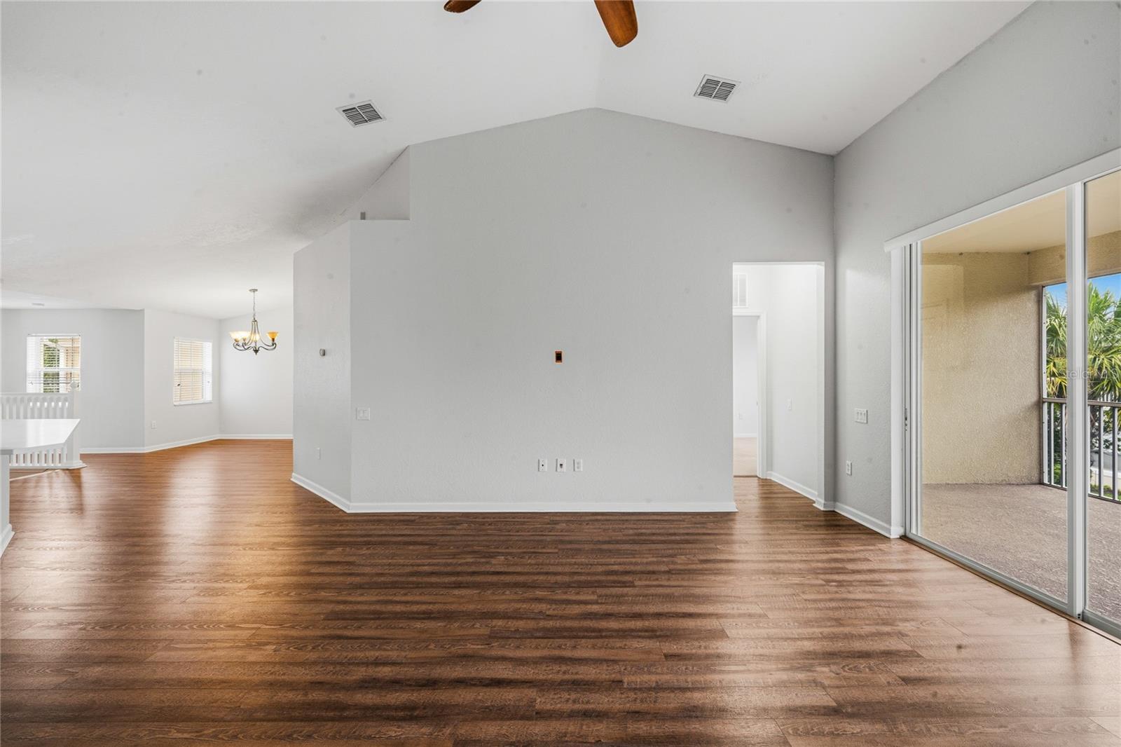 417 Hilgard Unit ., Sanford, FL 32771