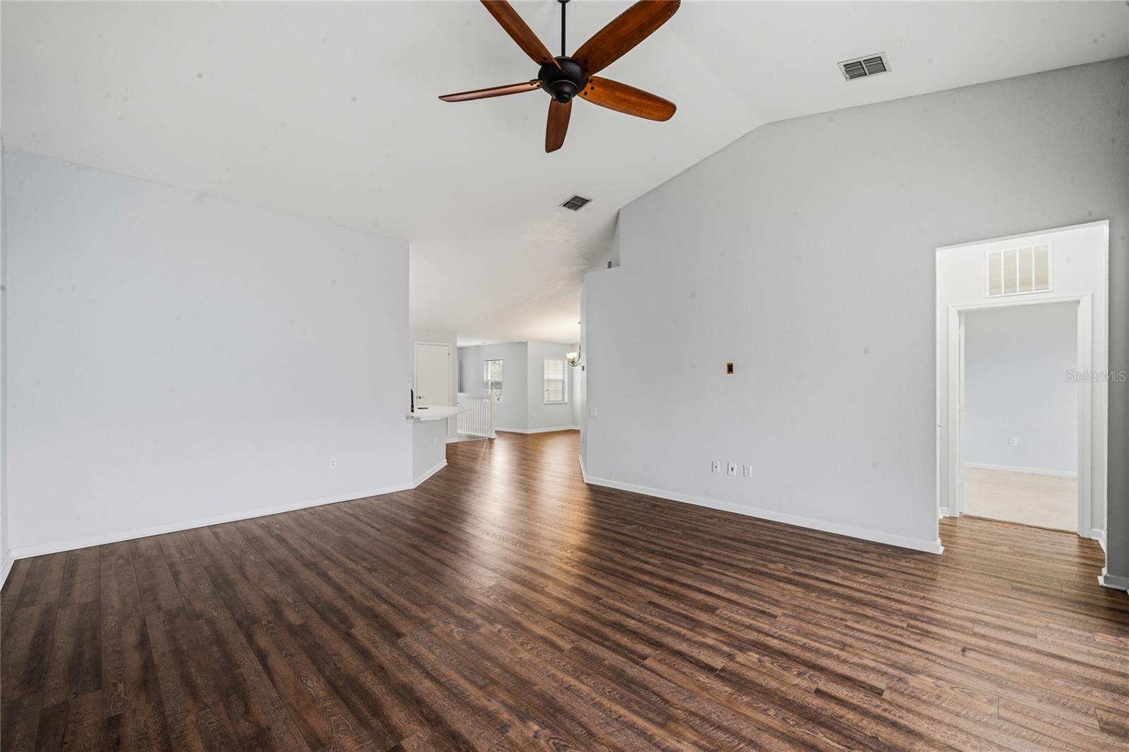 417 Hilgard Unit ., Sanford, FL 32771