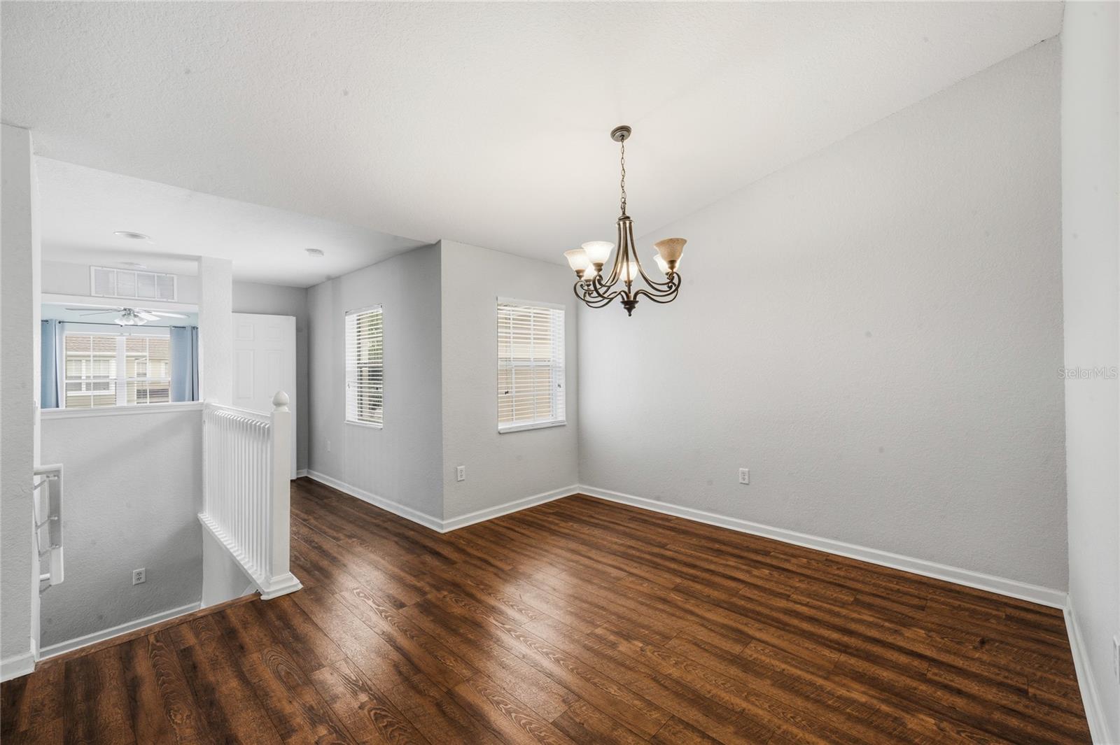 417 Hilgard Unit ., Sanford, FL 32771