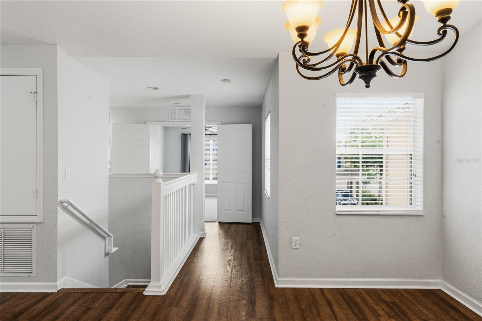417 Hilgard Unit ., Sanford, FL 32771
