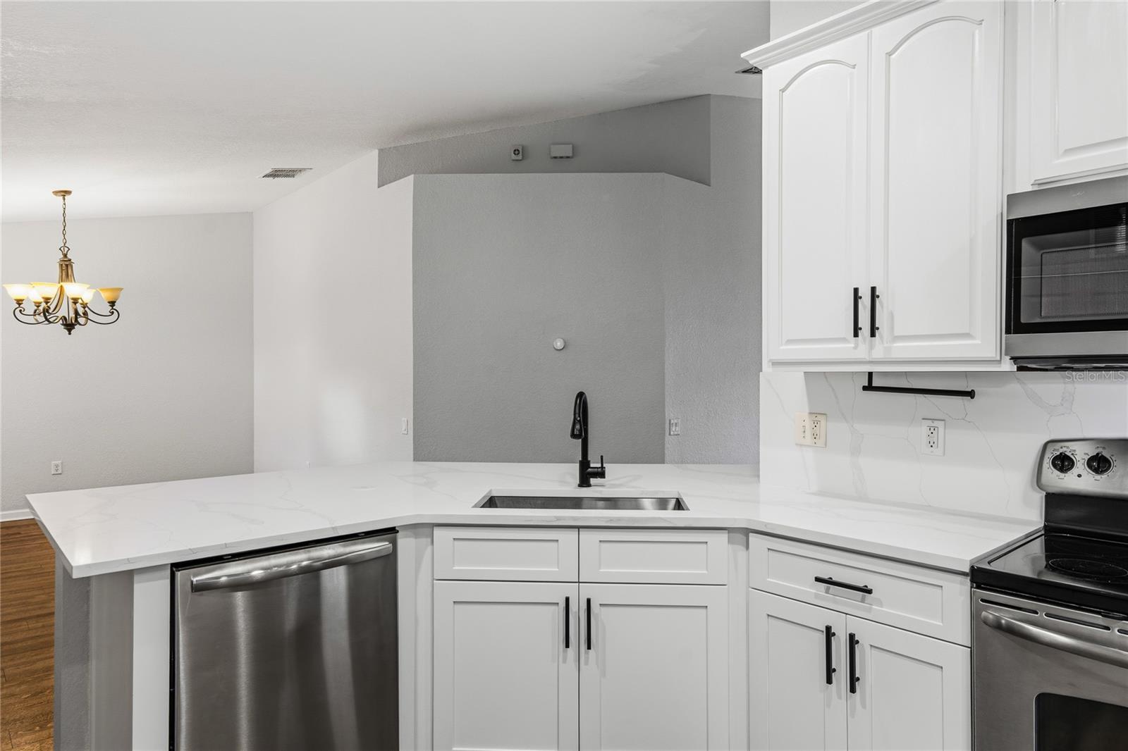 417 Hilgard Unit ., Sanford, FL 32771