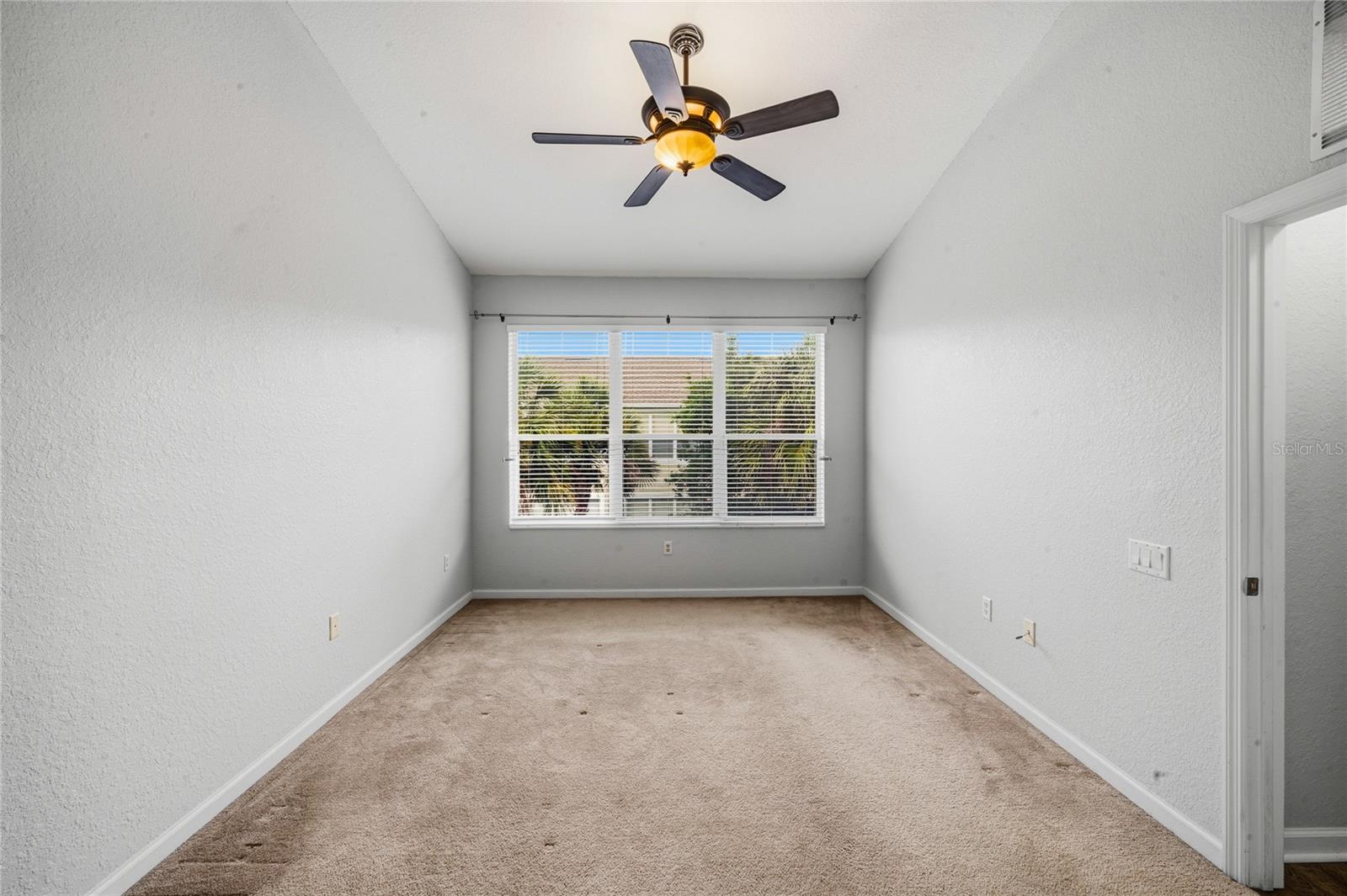 417 Hilgard Unit ., Sanford, FL 32771