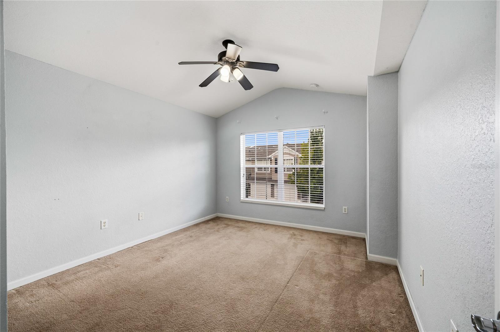 417 Hilgard Unit ., Sanford, FL 32771