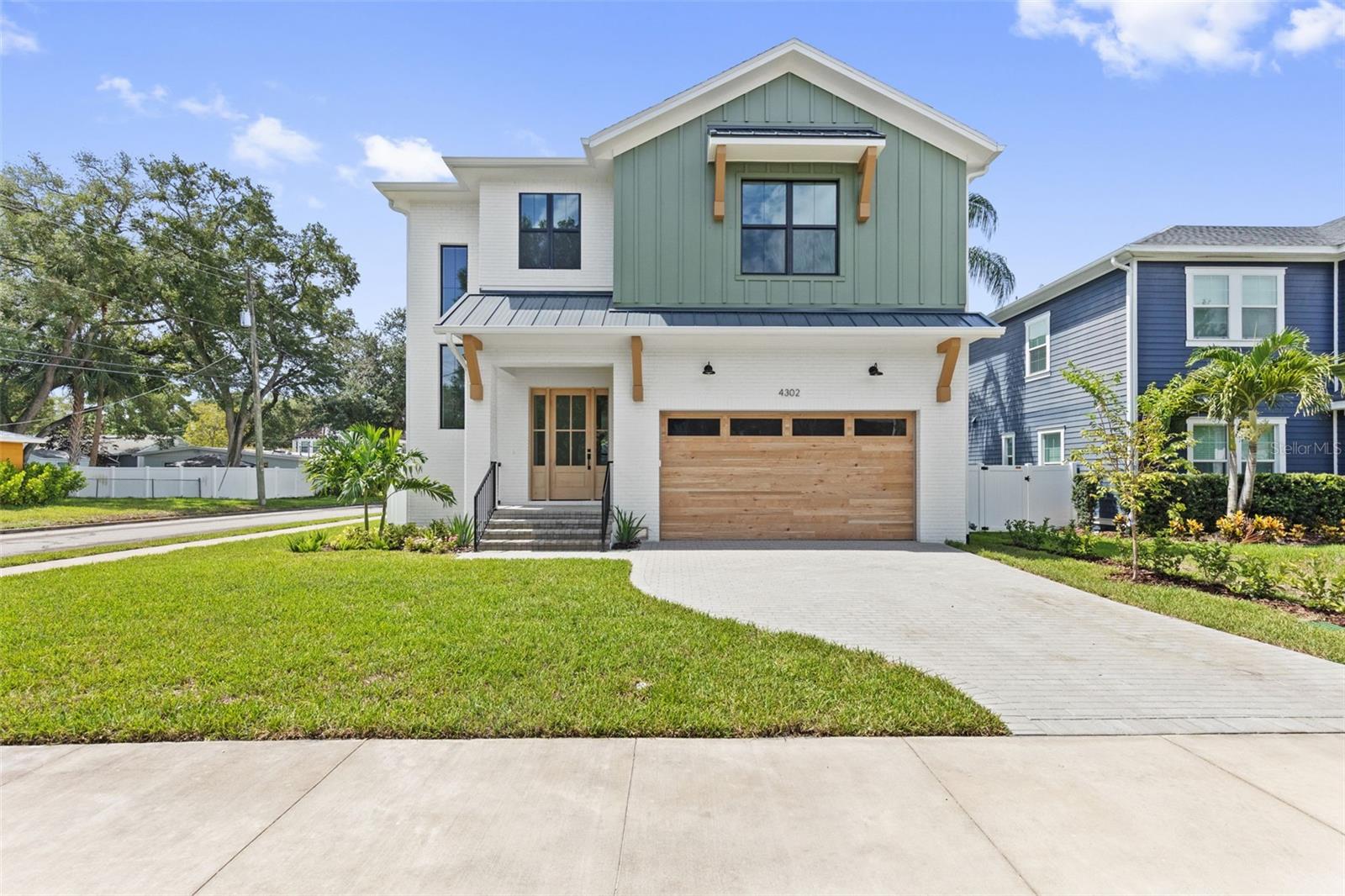4302 Obispo, Tampa, FL 33629