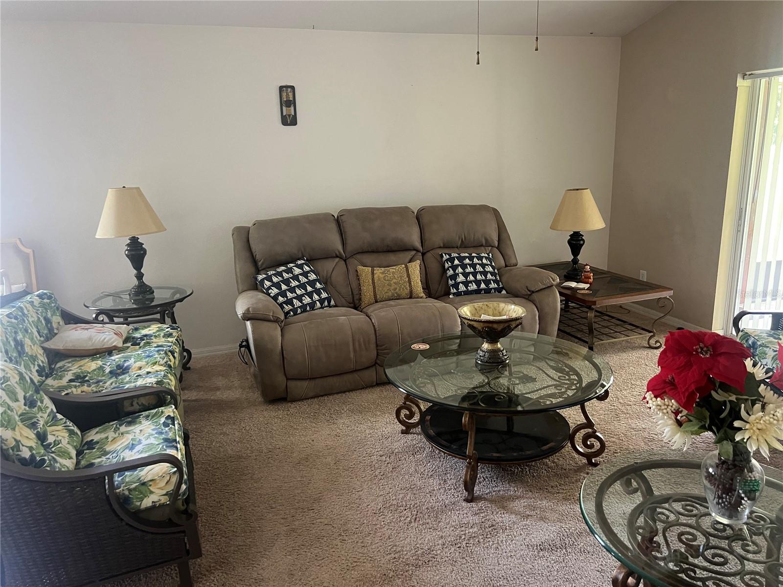 1815 Americus Minor, Winter Garden, FL 34787