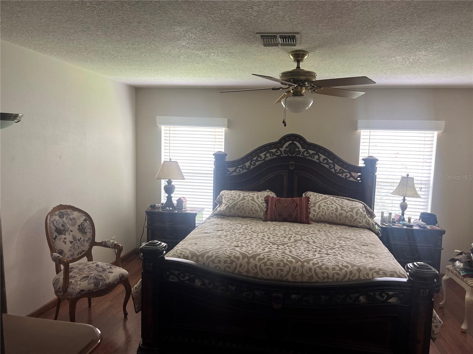 1815 Americus Minor, Winter Garden, FL 34787