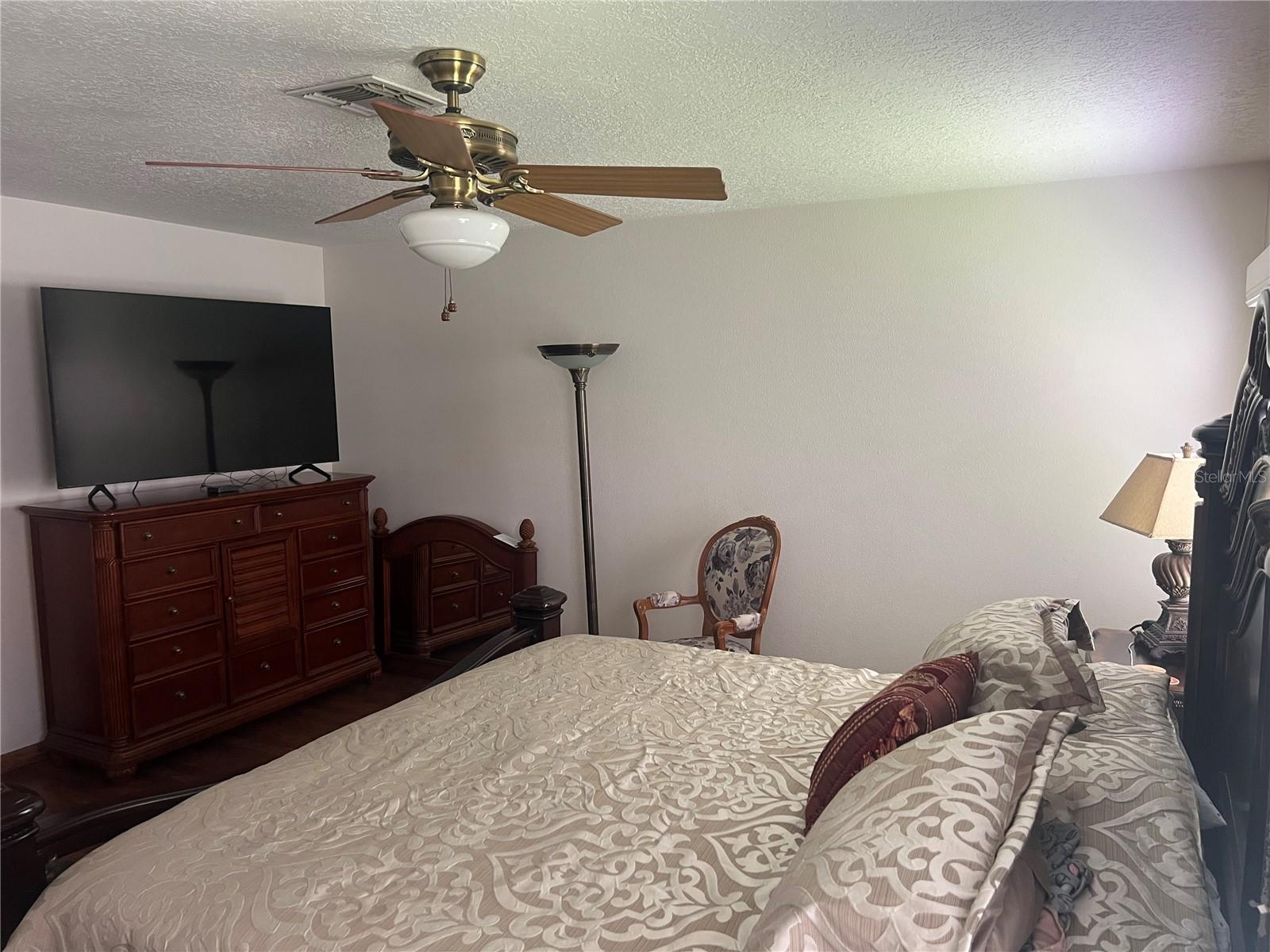 1815 Americus Minor, Winter Garden, FL 34787