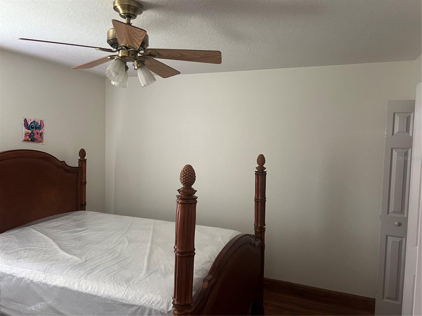 1815 Americus Minor, Winter Garden, FL 34787