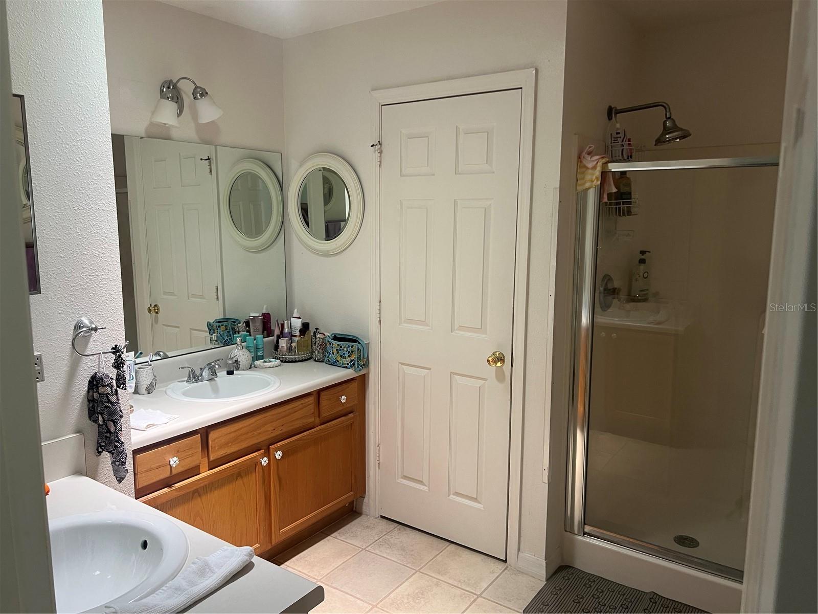 1815 Americus Minor, Winter Garden, FL 34787