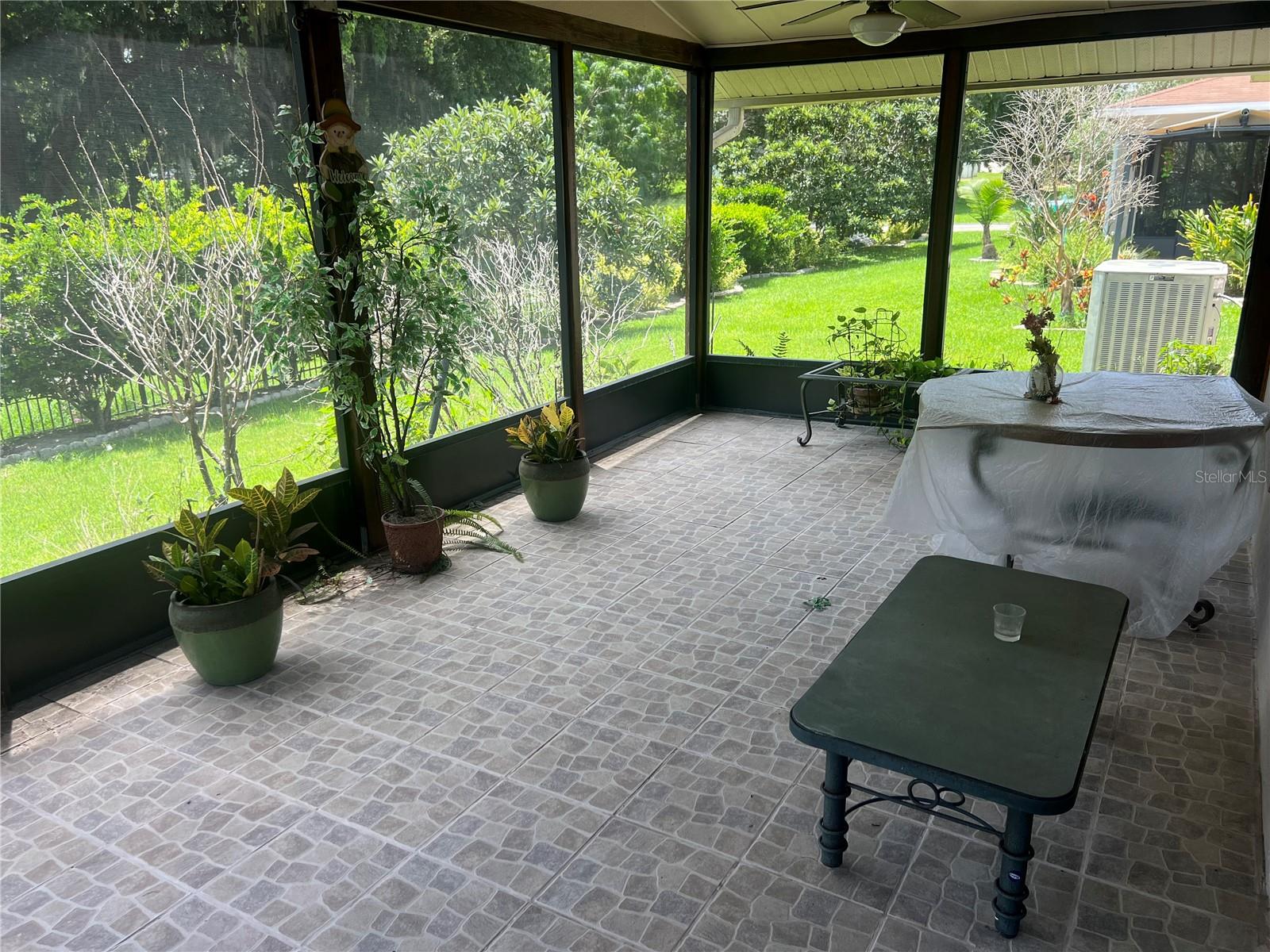 1815 Americus Minor, Winter Garden, FL 34787