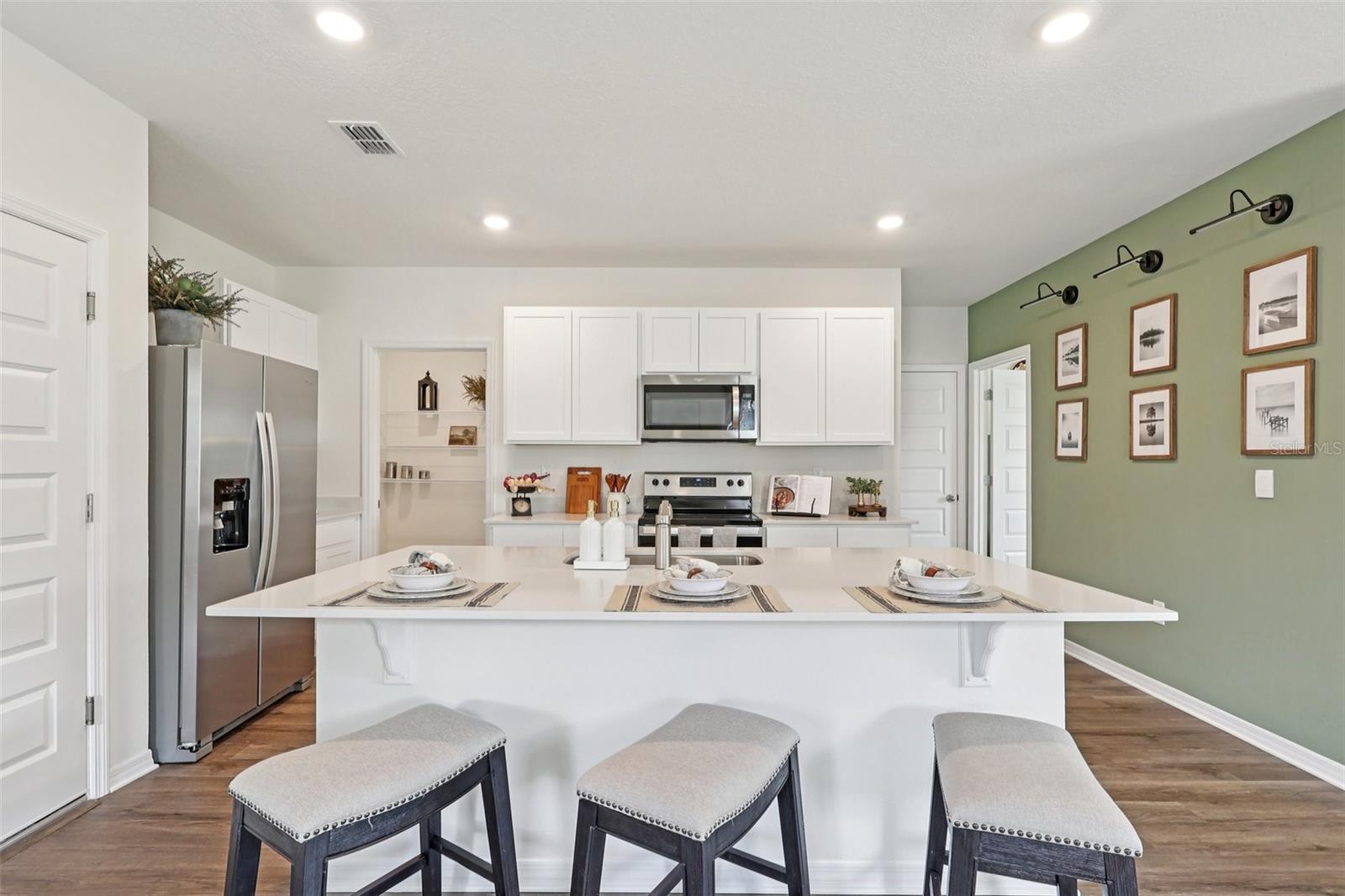 4205 Bixby Bridge, Davenport, FL 33837