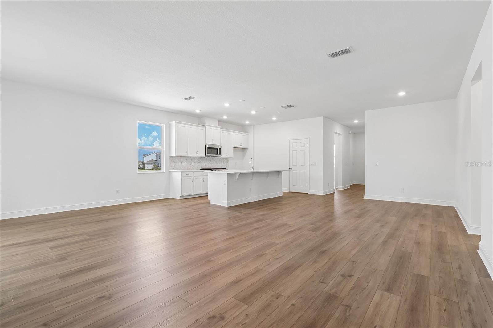436 Lemongrass, Minneola, FL 34715