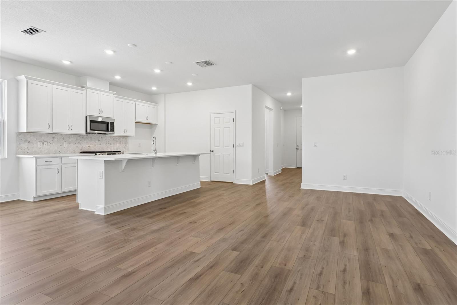436 Lemongrass, Minneola, FL 34715
