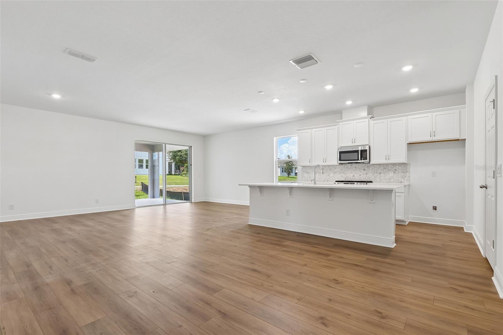 436 Lemongrass, Minneola, FL 34715