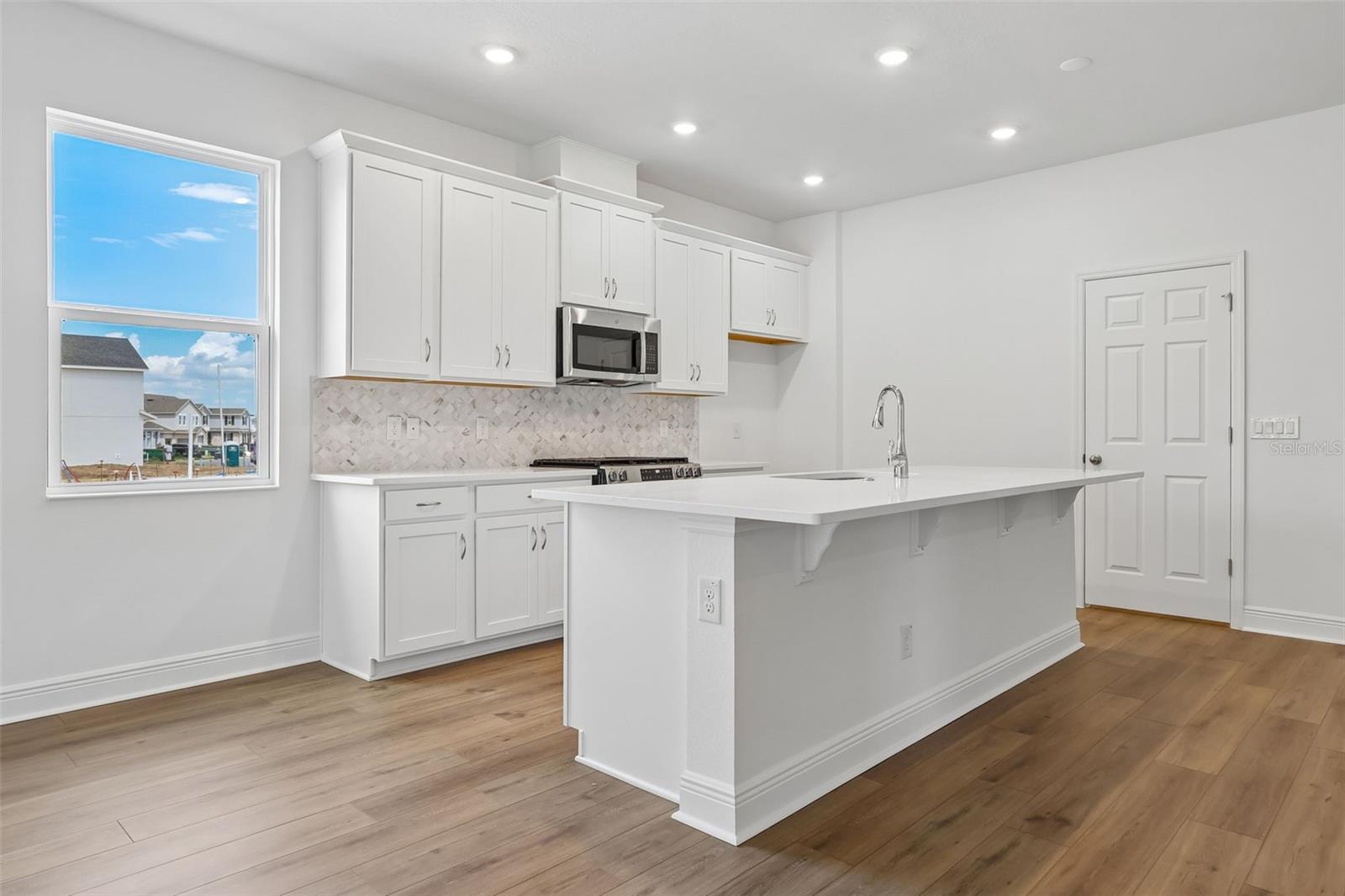 436 Lemongrass, Minneola, FL 34715